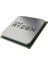 Ryzen 7 5700G Tray 4.6ghz 16MB 65W Am4 Kutusuz Işlemci Fansız 1