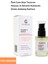 C Vitamini Leke Karşıtı ve Aydinlatici Serum, %10 Ascorbic Acid, %1 Arbutin, %1 Kojic Acid 30 ml 4