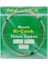 Hi-Catch %100 Fc Wind On Leader 0.91mm-80lb - 7.62 Metre 4