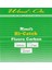 Hi-Catch %100 Fc Wind On Leader 1.57mm-200lb - 7.62 Metre 2