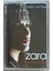 Zara Zamanı Geldi Kaset (Orijinal Dönem Baskı Kaset) 1