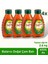 Doğal Marmaris Çam Balı 650 gr 4(Adet) 1