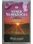 Yener Yılmazoğlu Böyle Miydi Kaset (Orijinal Dönem Baskı Kaset) 1