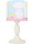 Niki Çocuk Odası Masa Lambası No:03 2