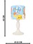 Niki Çocuk Odası Masa Lambası No:02 4