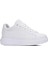 Moda Ayakkabı Bst-150 Deri Comfortable Erkek Sneaker Ayakkabı 2