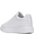 Moda Ayakkabı Bst-150 Deri Comfortable Erkek Sneaker Ayakkabı 3