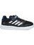Moda Ayakkabı B-074 Çocuk Spor Ayakkabı 1