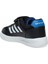 Moda Ayakkabı B-074 Çocuk Spor Ayakkabı 4
