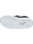 Moda Ayakkabı B-074 Çocuk Spor Ayakkabı 5