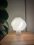 Dondurma Abajur Ice Cream Lamp 1
