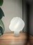 Dondurma Abajur Ice Cream Lamp 2