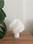 Dondurma Abajur Ice Cream Lamp 3