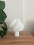 Dondurma Abajur Ice Cream Lamp 4