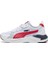 X-Ray 3 Lt 400229 Erkek Günlük Sneaker Spor Ayakkabı 2