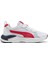 X-Ray 3 Lt 400229 Erkek Günlük Sneaker Spor Ayakkabı 3