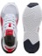 X-Ray 3 Lt 400229 Erkek Günlük Sneaker Spor Ayakkabı 4