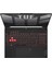 Tuf Gaming F15 I7-13620H 64-GB DDR5 512 GB SSD RTX4060 (8GB-140W) 15.6" Fhd 144Hz Windows 11 Home Gaming Laptop FX507VV-LP241HMF59 2