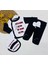 Bebek Taraftar 5li Set 1