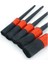 Detail Dash Brush Oto Temizlik Fırça Seti 1