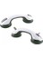 Helping Handle Banyo Tutacağı Kilit Vantuzlu 1