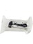 Derma Roller Titanyum Cilt Bakım Aleti 1.00 Mm. 3