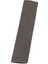 Daralan Makoron 12 mm (Rulo : 100 Mt) (4172) 1