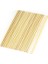 Çin Çubukları Chopsticks (10 Çift) 1