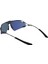 EV24030 410 Unisex Güneş Gözlüğü 4