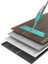 Sprey Mop Paspas 3