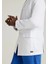 Grey's Anatomy GRC952 Men Lab Coat 1