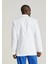 Grey's Anatomy GRC952 Men Lab Coat 3