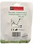 Star Str 1081 Sulama Tabancası 8 Fonksiyonlu 5'li Set 2