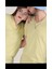 V Yaka Salaş Unisex T-Shirt 1
