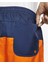 CJ4486 410 Nike Sportswear City Edition Woven Novelty Erkek Şort 2