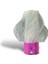 Kablosuz Dokunmatik Aydınlatma Cotton Candy 1