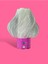 Kablosuz Dokunmatik Aydınlatma Cotton Candy 5