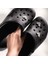 Mickey Mouse Jibbitz, Crocs Terlik Süsü,metal Jibbitz,tekli Satılmaktadır 2