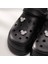 Mickey Mouse Jibbitz, Crocs Terlik Süsü,metal Jibbitz,tekli Satılmaktadır 4