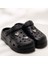 Mickey Mouse Jibbitz, Crocs Terlik Süsü,metal Jibbitz,tekli Satılmaktadır 5