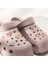 Mickey Mouse Jibbitz, Crocs Terlik Süsü,metal Jibbitz,tekli Satılmaktadır 4