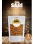 Badem Kuruyemiş 140 gr x 4 Adet Kilitli Paket 1