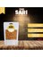 Badem Kuruyemiş 140 gr x 4 Adet Kilitli Paket 2