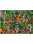 500 Parça Kaplan Ormanı Puzzle - 19902 - Tiger Jungle 2
