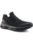 238505 Erkek Sneaker Günlük Spor Ayakkabı 1