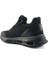 238505 Erkek Sneaker Günlük Spor Ayakkabı 3
