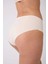 Freshness 1003 Lazer Kesim Silikonlu Slip Korse 2