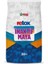Retox Inaktif Maya-Toksın Bağlayıcı Yem Katkı Maddesi 20 kg Kraft 1