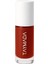 Dudak Parlatıcısı - Red Rush Lip Gloss Nemlendirici ve Dolgunlaştırıcı 1