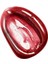 Dudak Parlatıcısı - Red Rush Lip Gloss Nemlendirici ve Dolgunlaştırıcı 2